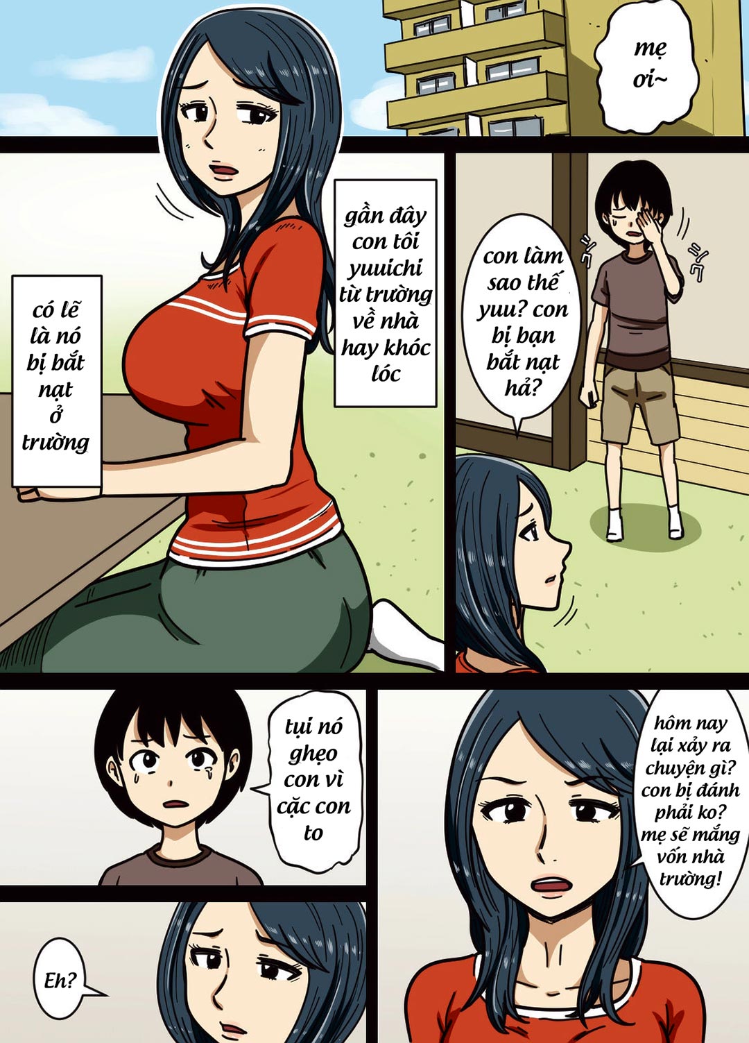 Trang 2
