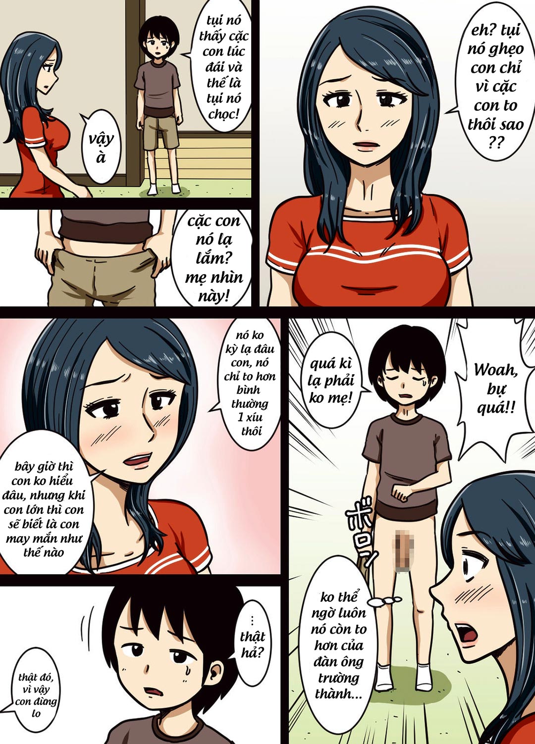 Trang 3
