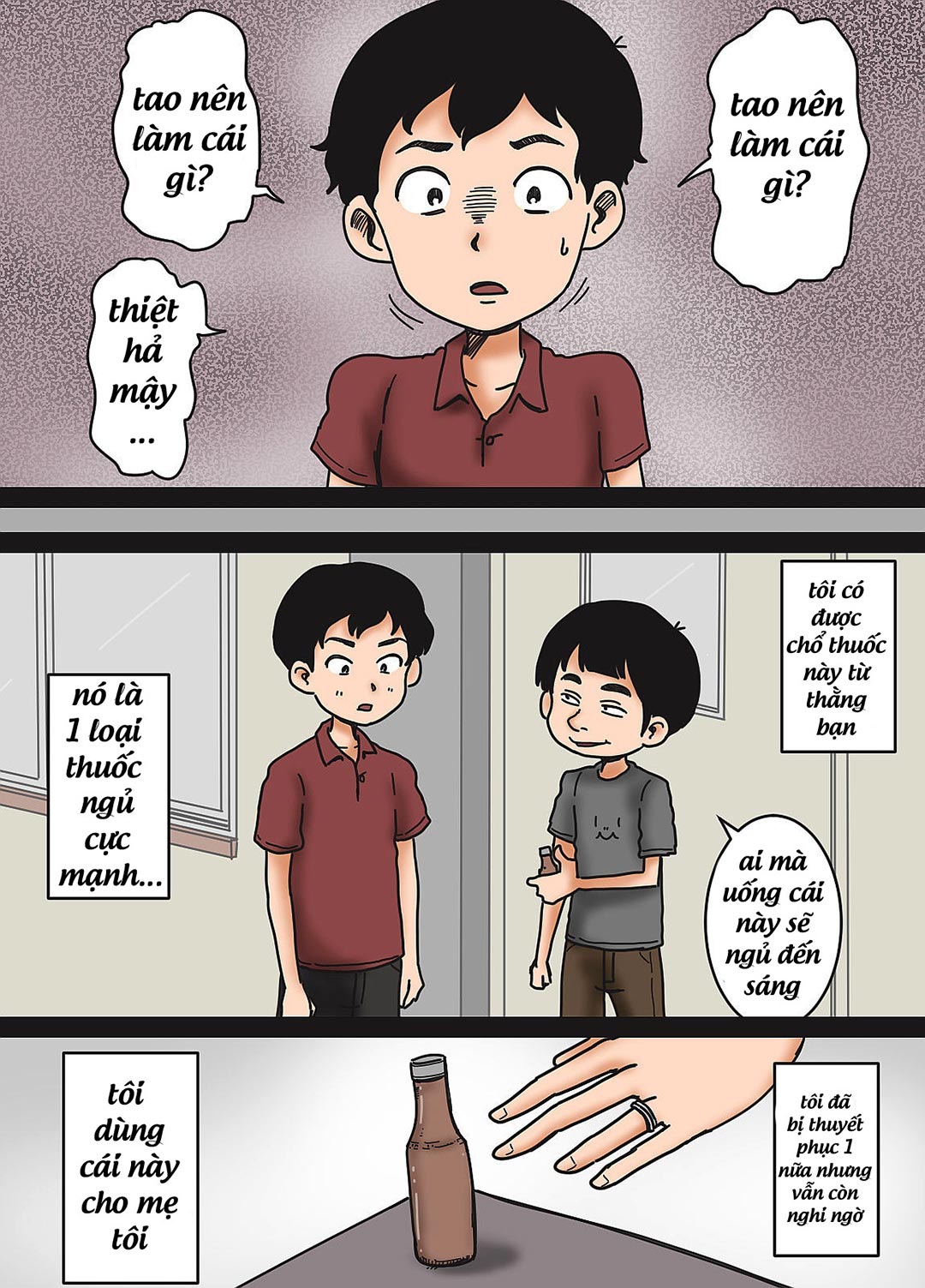 Trang 2