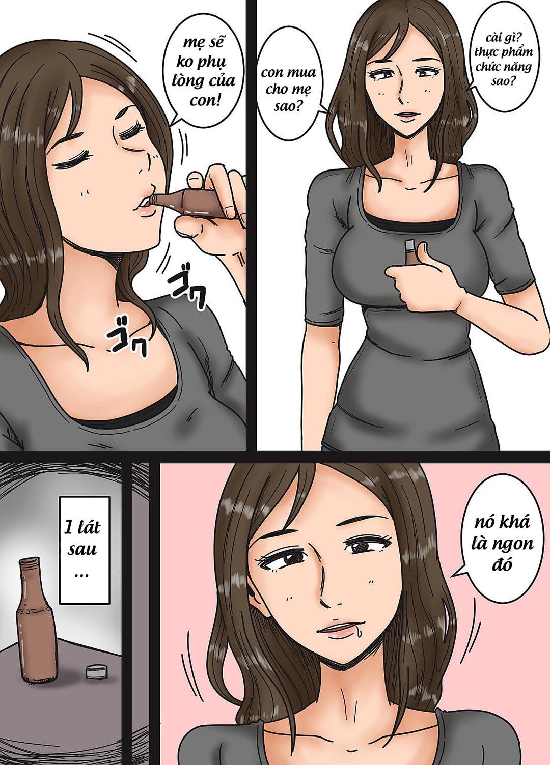 Trang 3