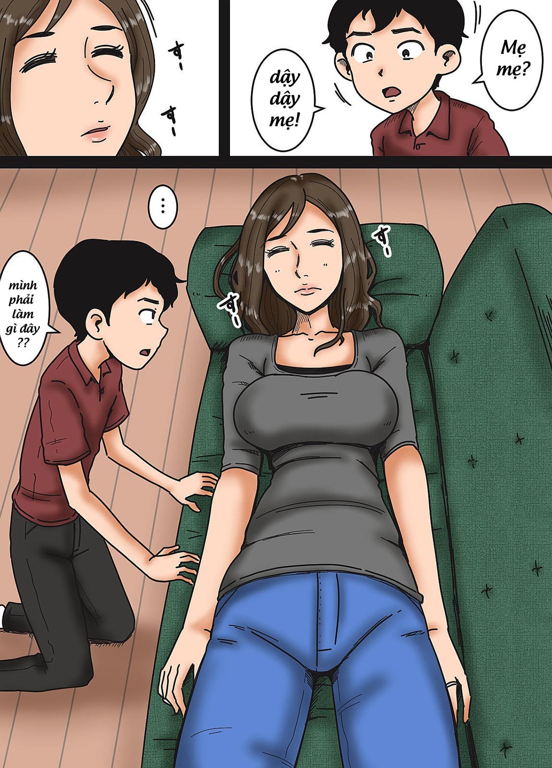 Trang 5