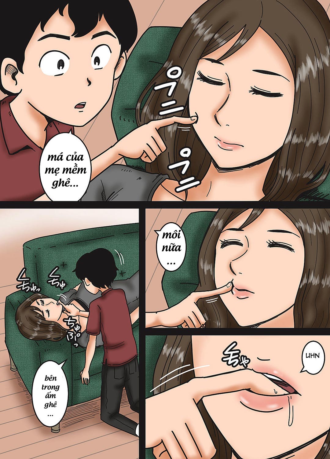 Trang 6