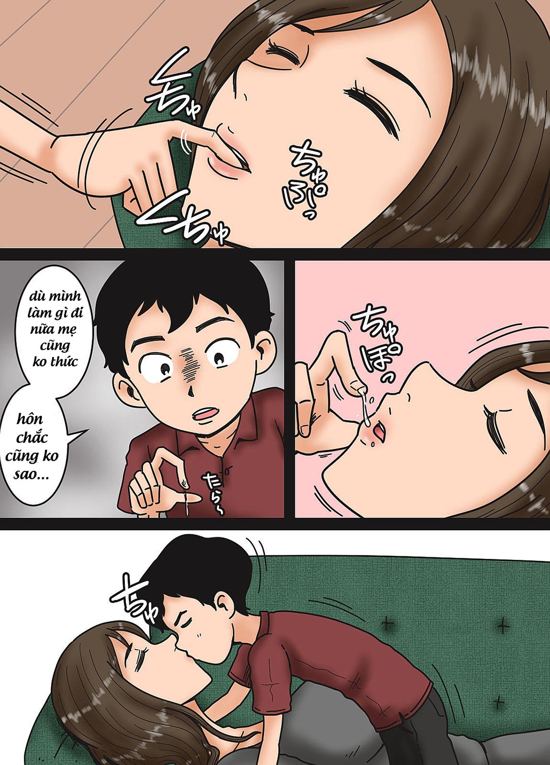 Trang 7