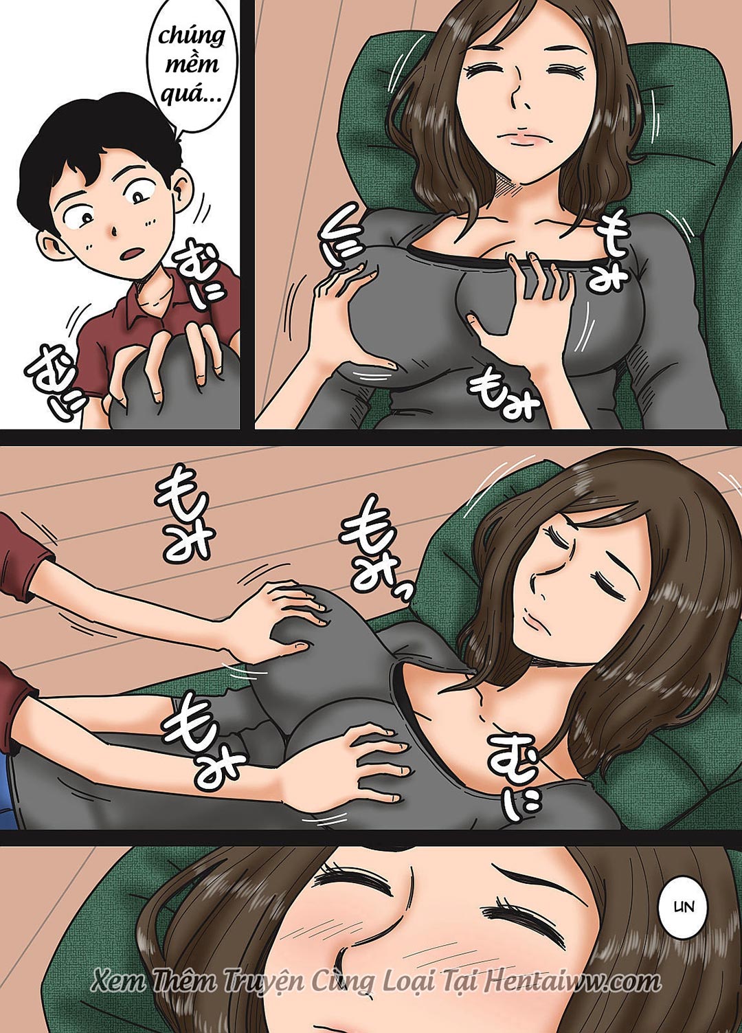 Trang 10