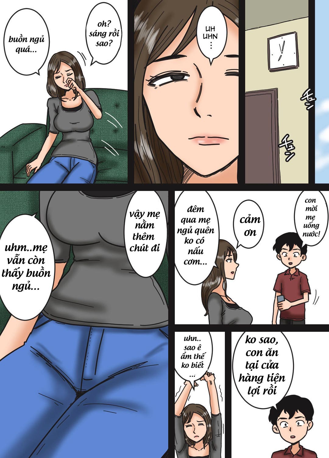 Trang 31