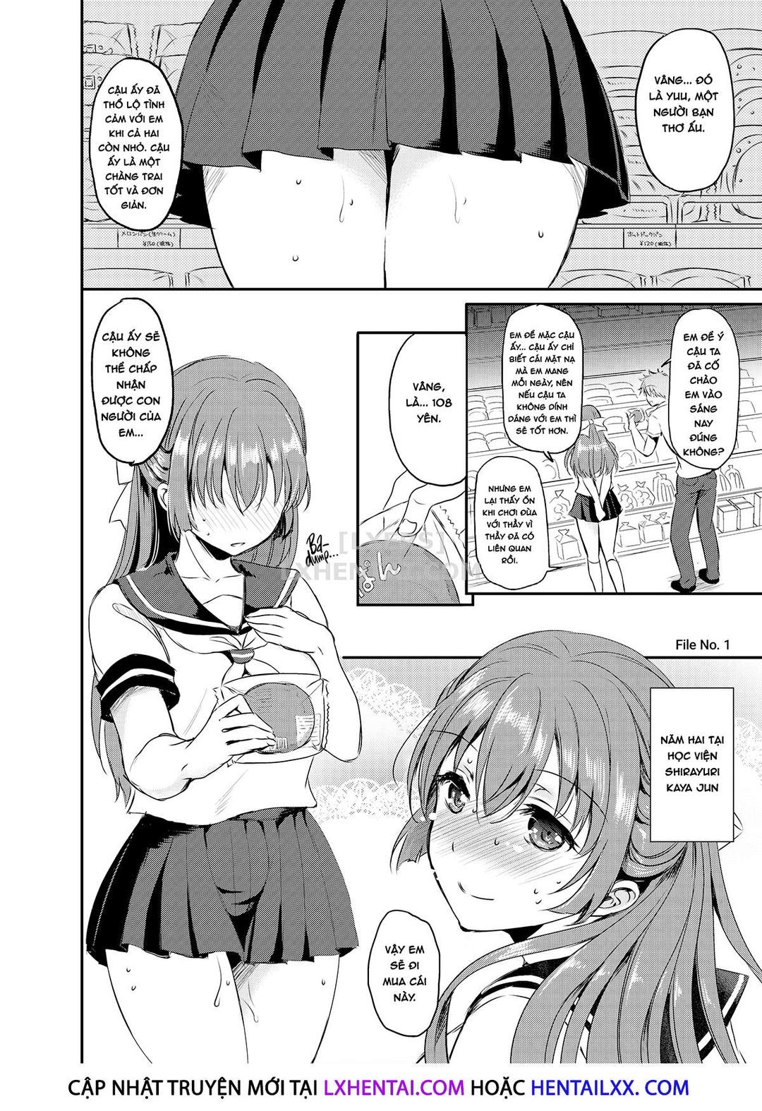 Trang 6