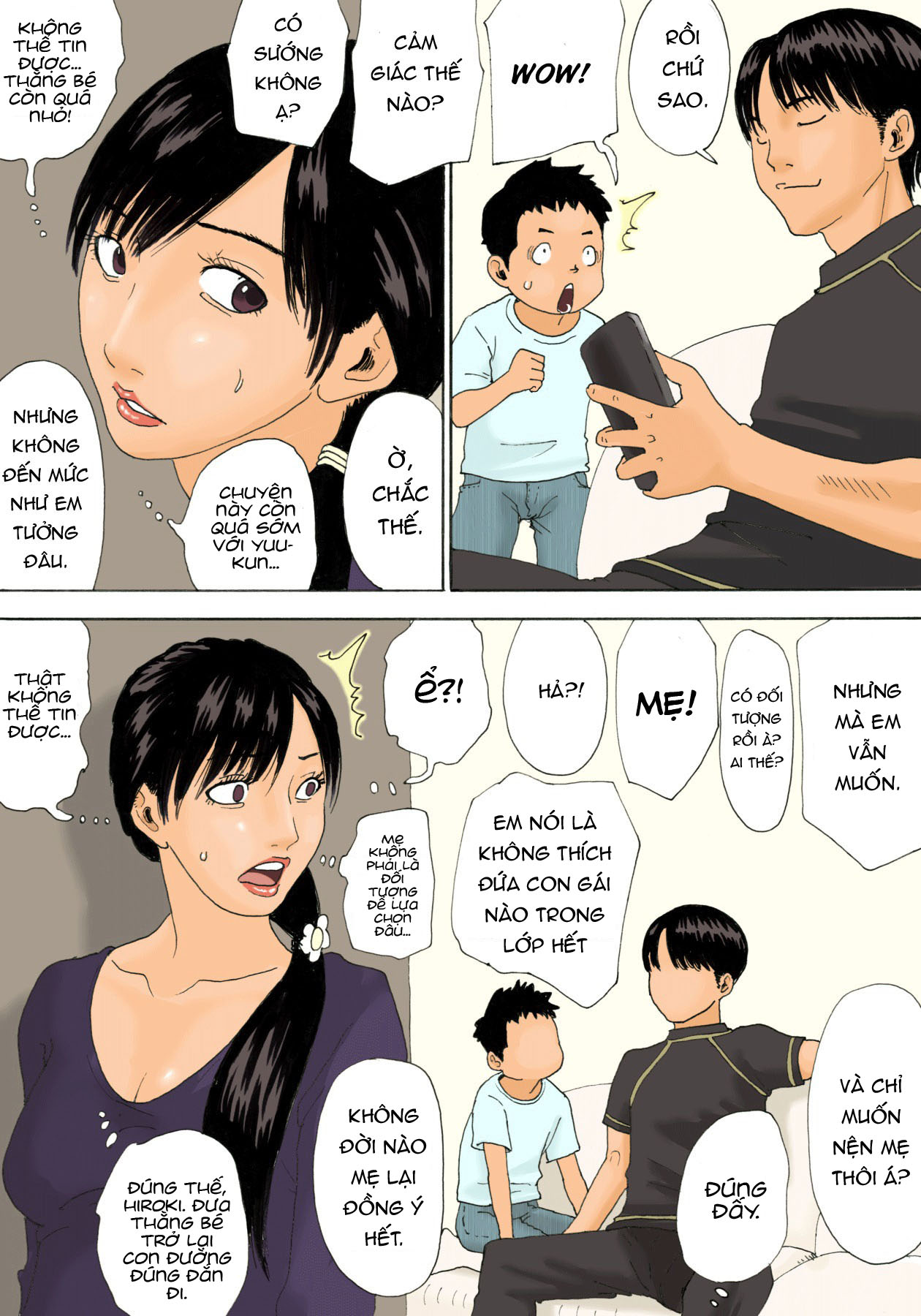 Trang 5