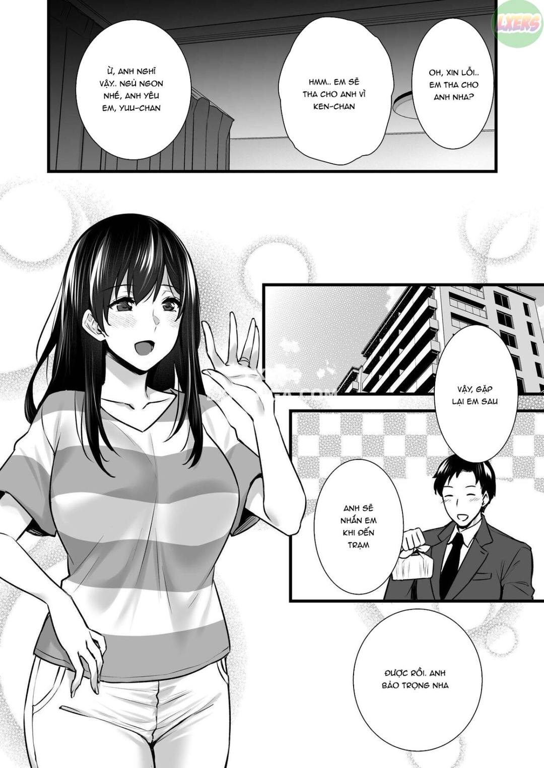 Trang 6