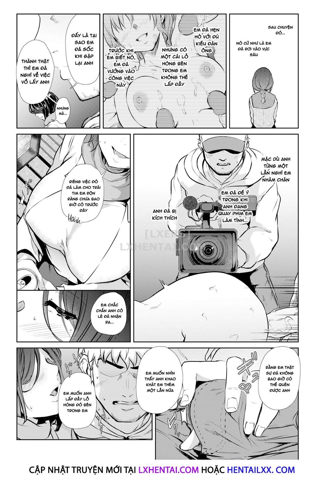 Trang 16