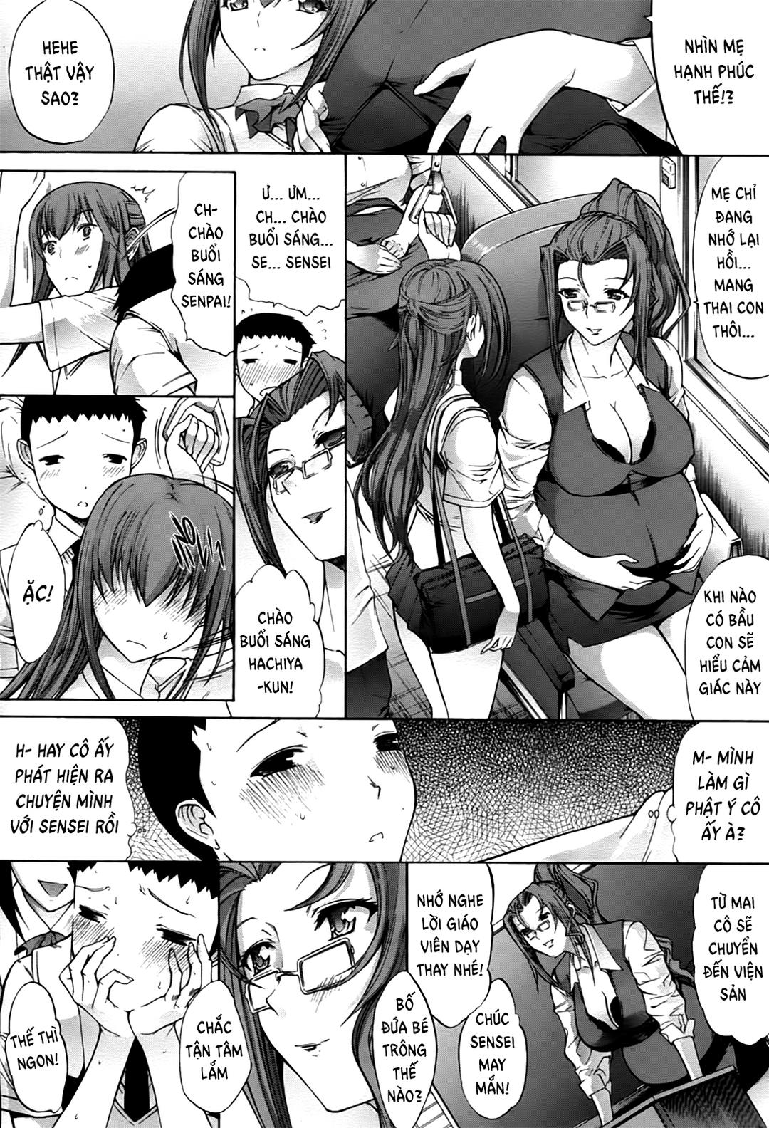 Trang 4