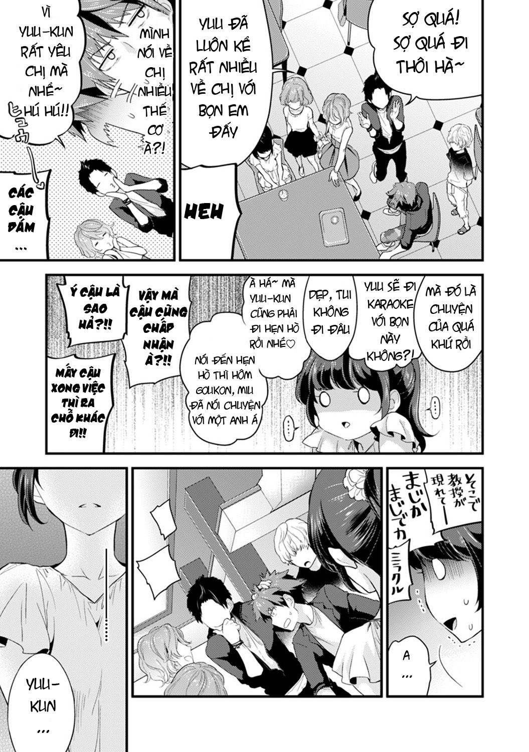Trang 5