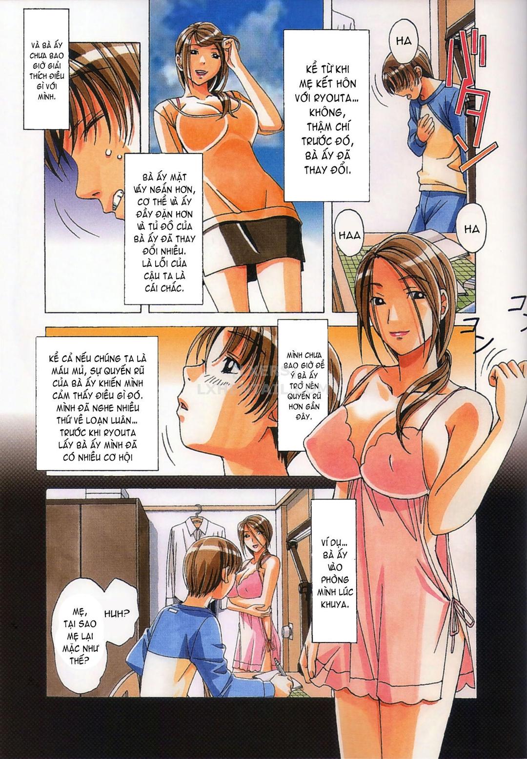 Trang 15