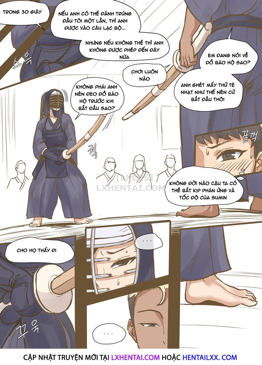 Trang 13