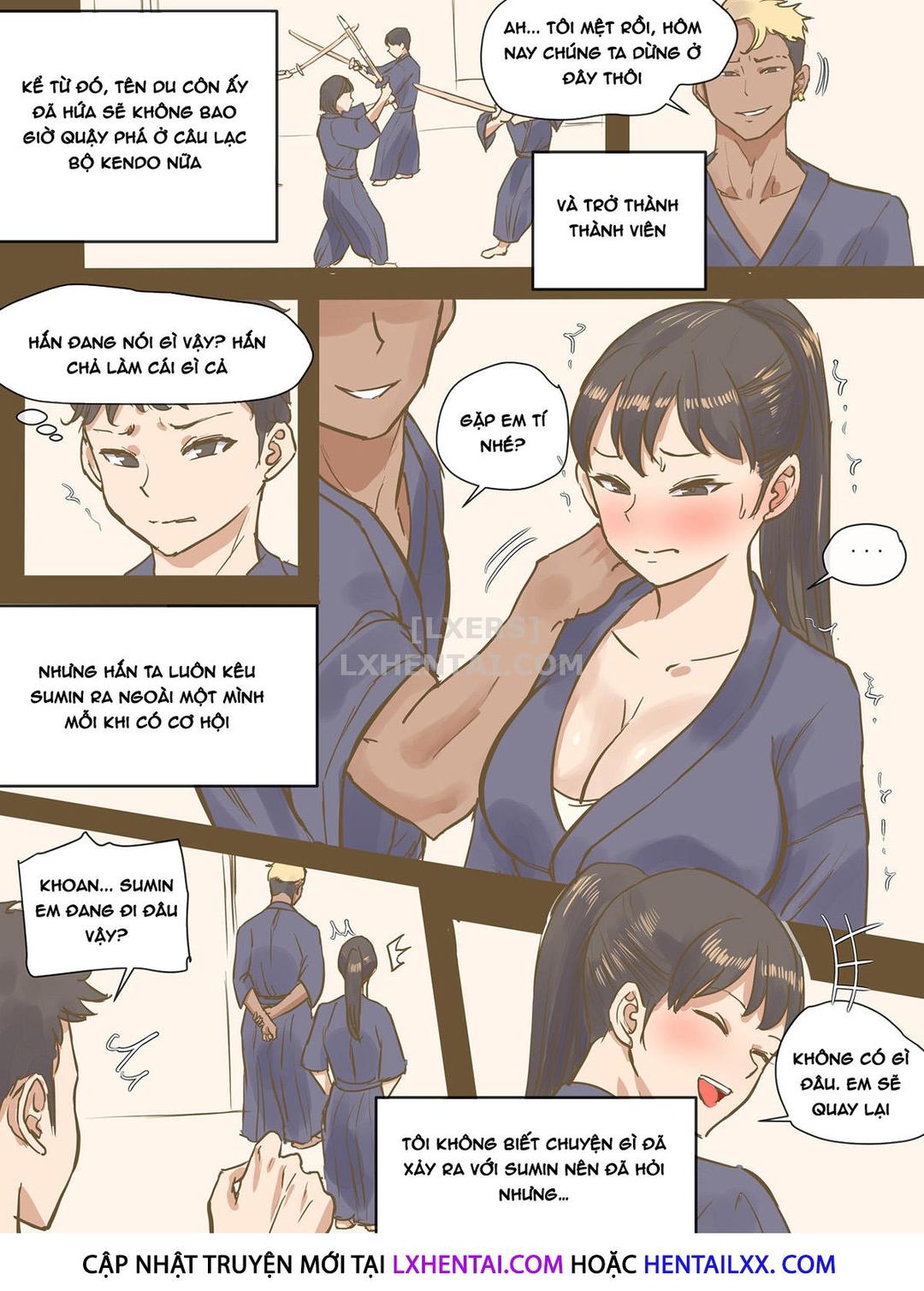 Trang 25