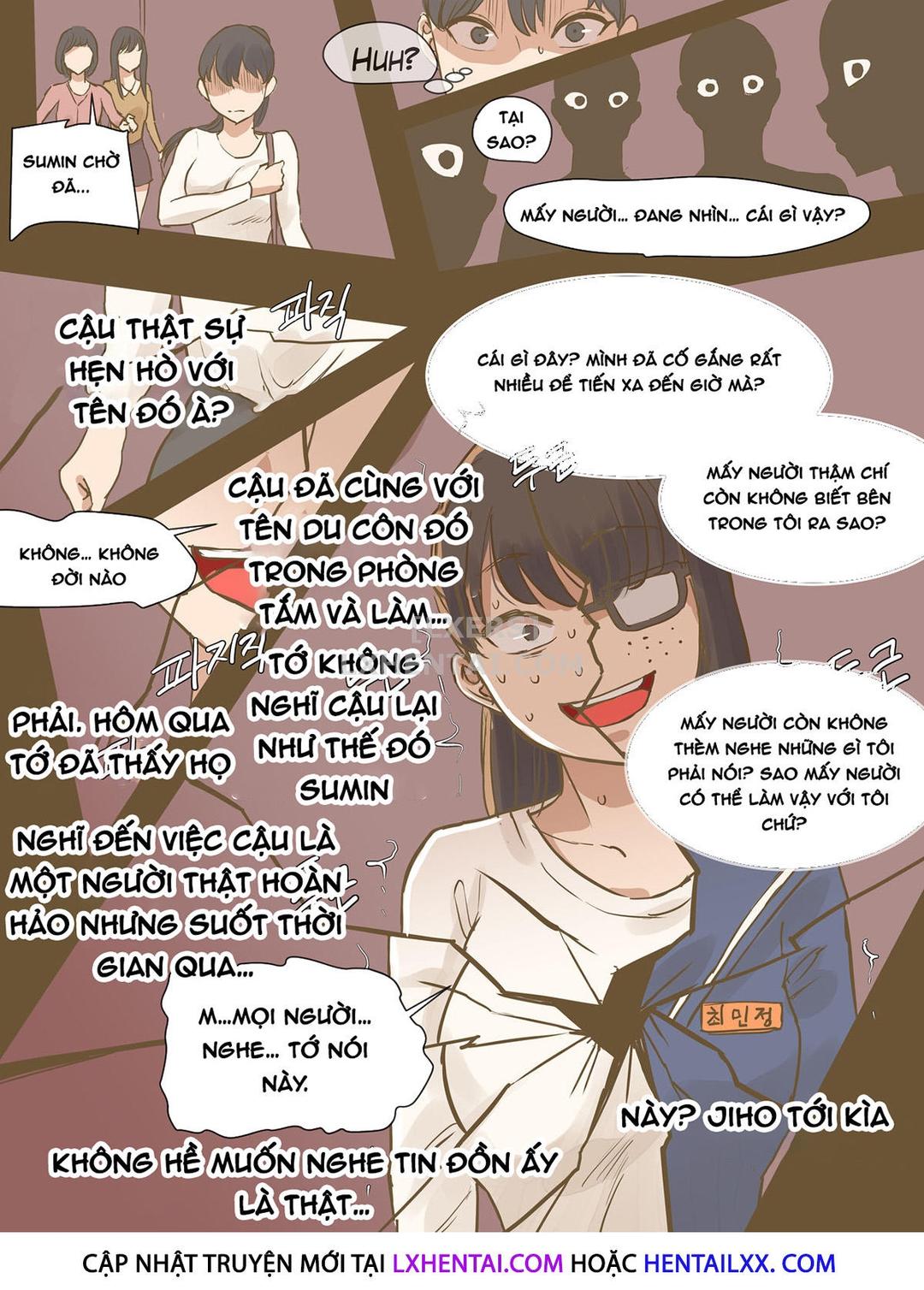 Trang 38