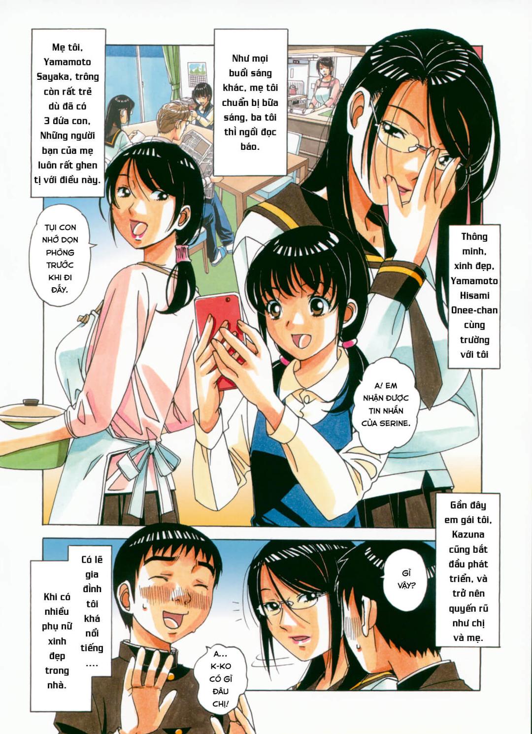 Trang 4