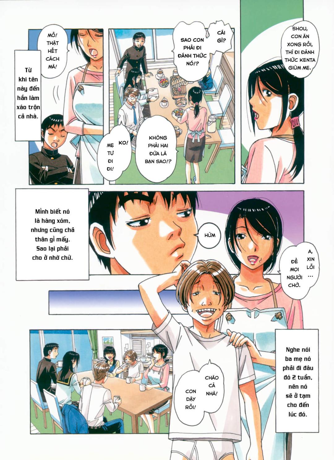 Trang 6