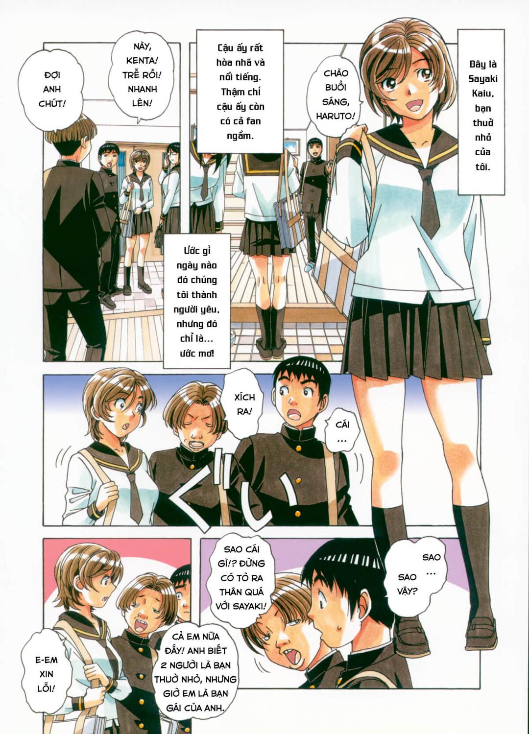 Trang 8
