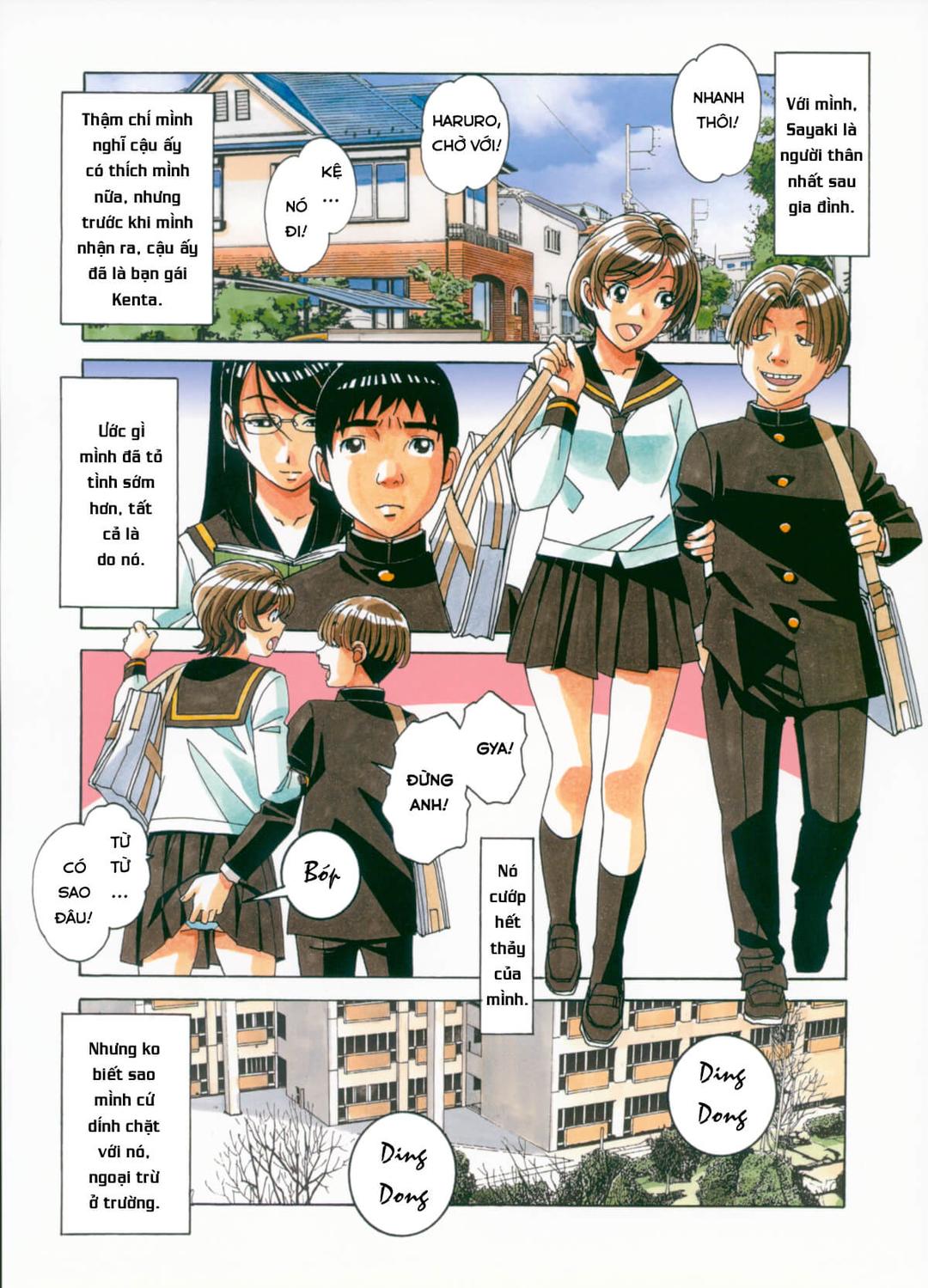 Trang 9