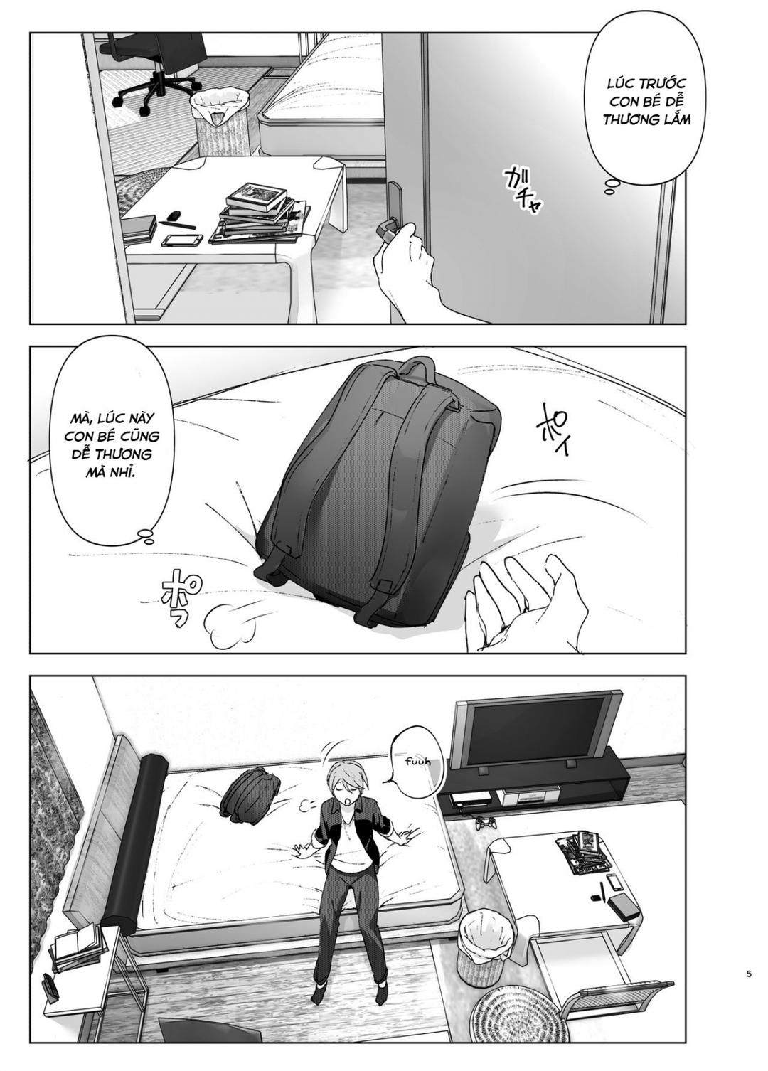 Trang 5