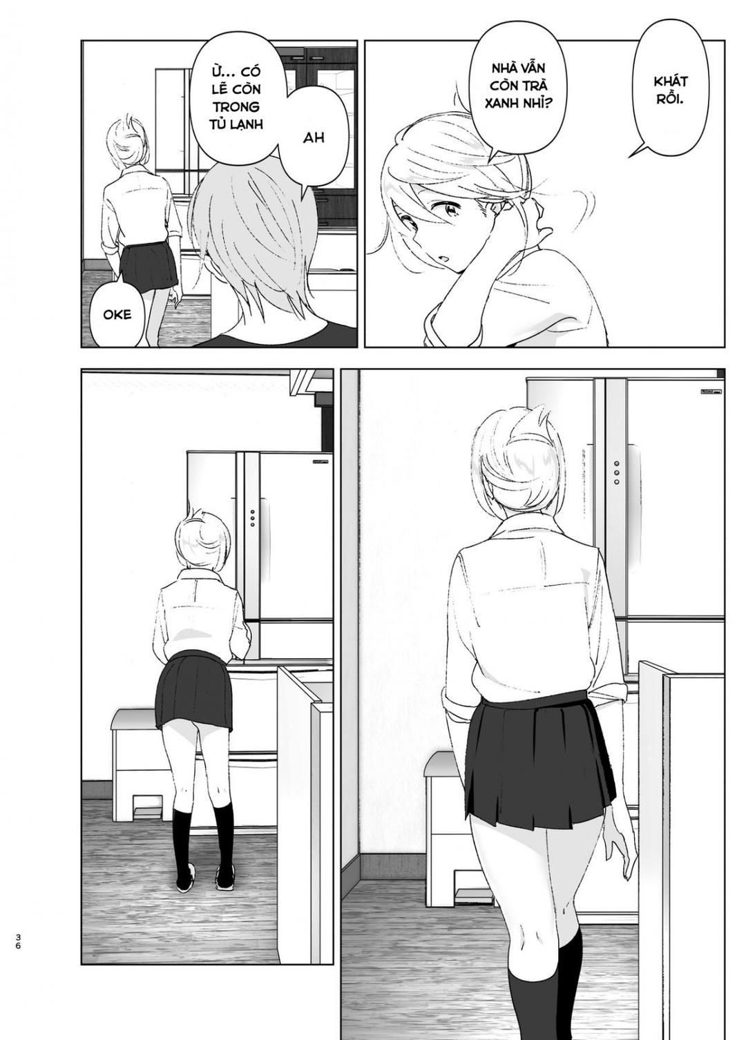 Trang 36