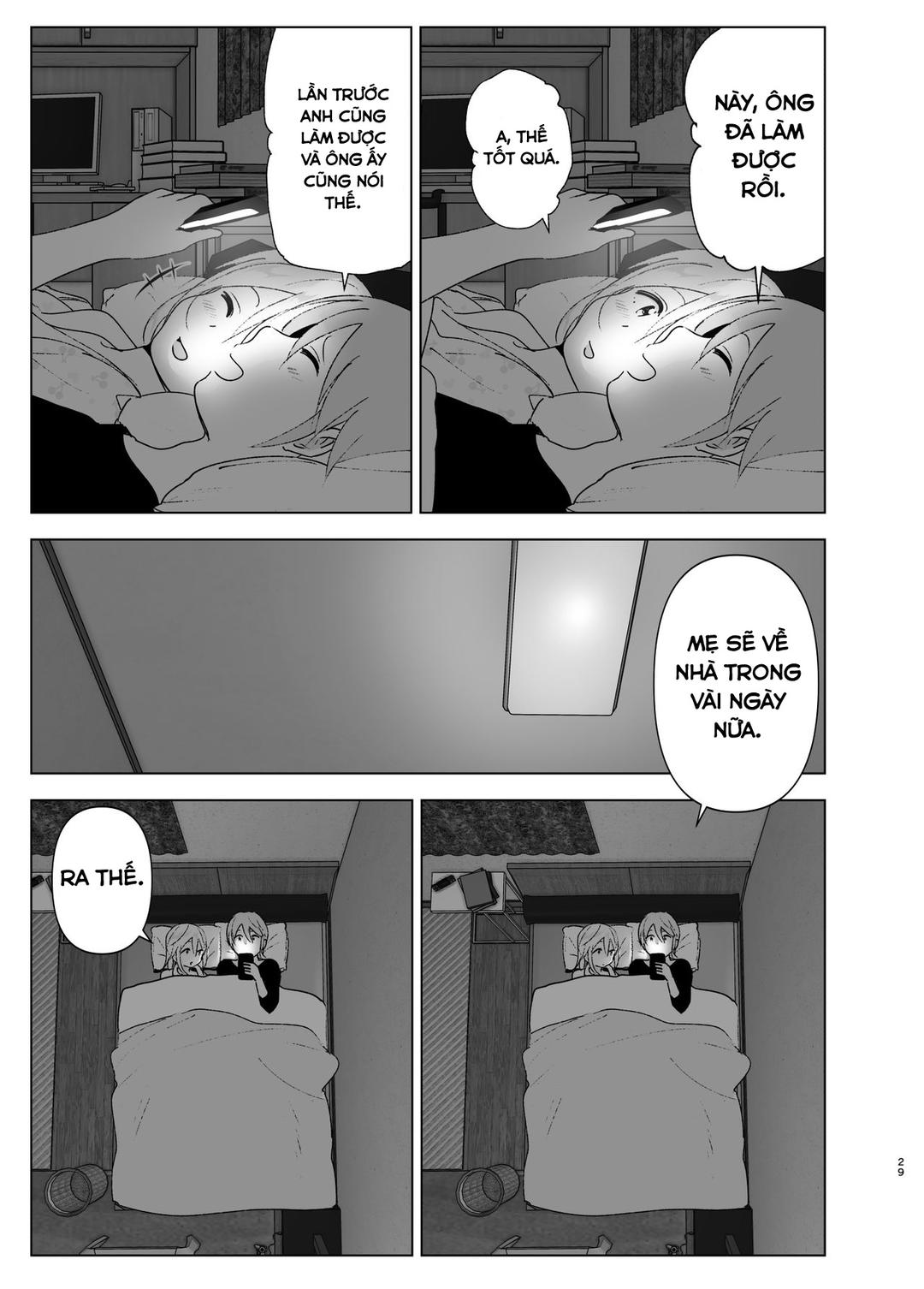 Trang 28