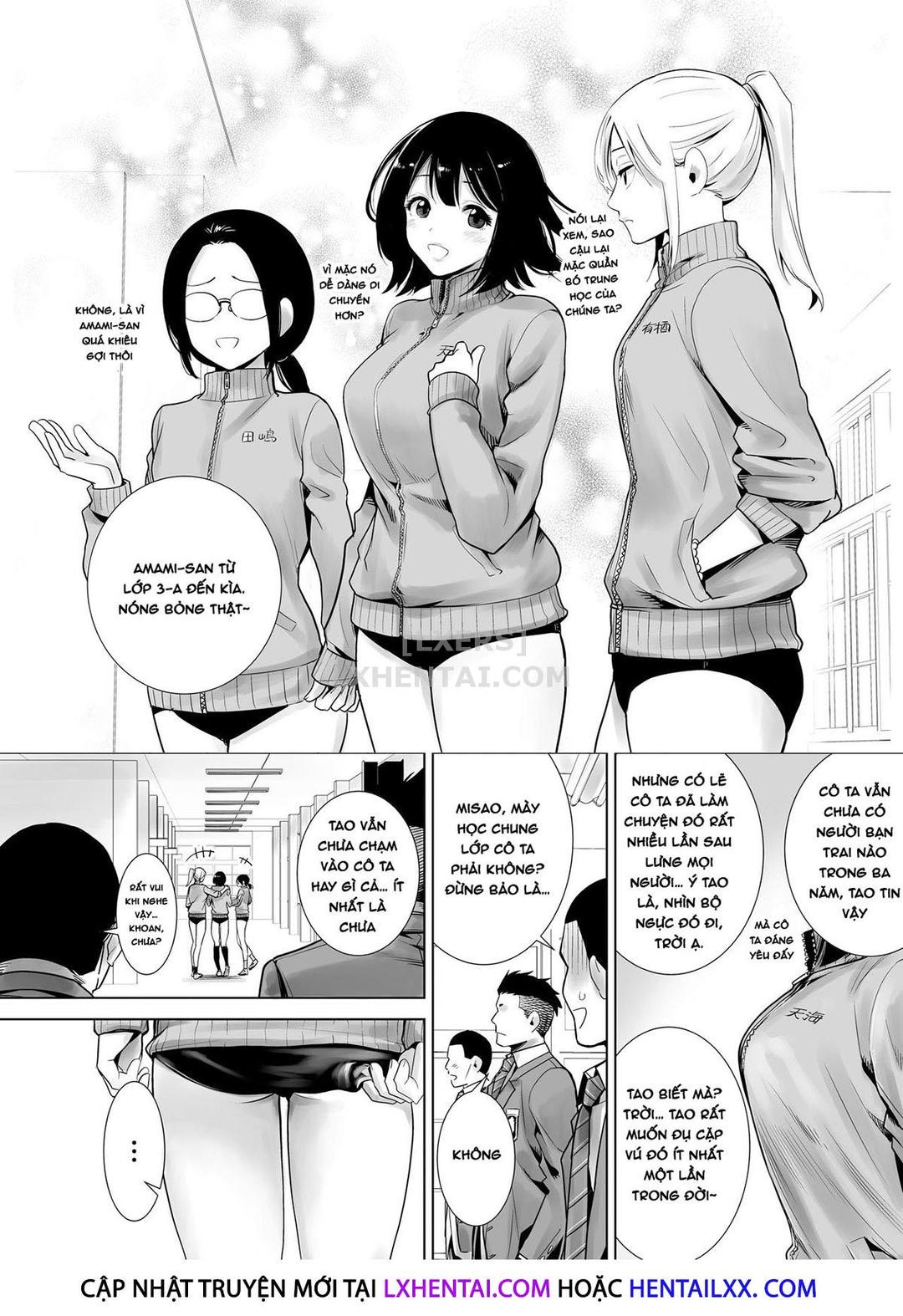 Trang 11