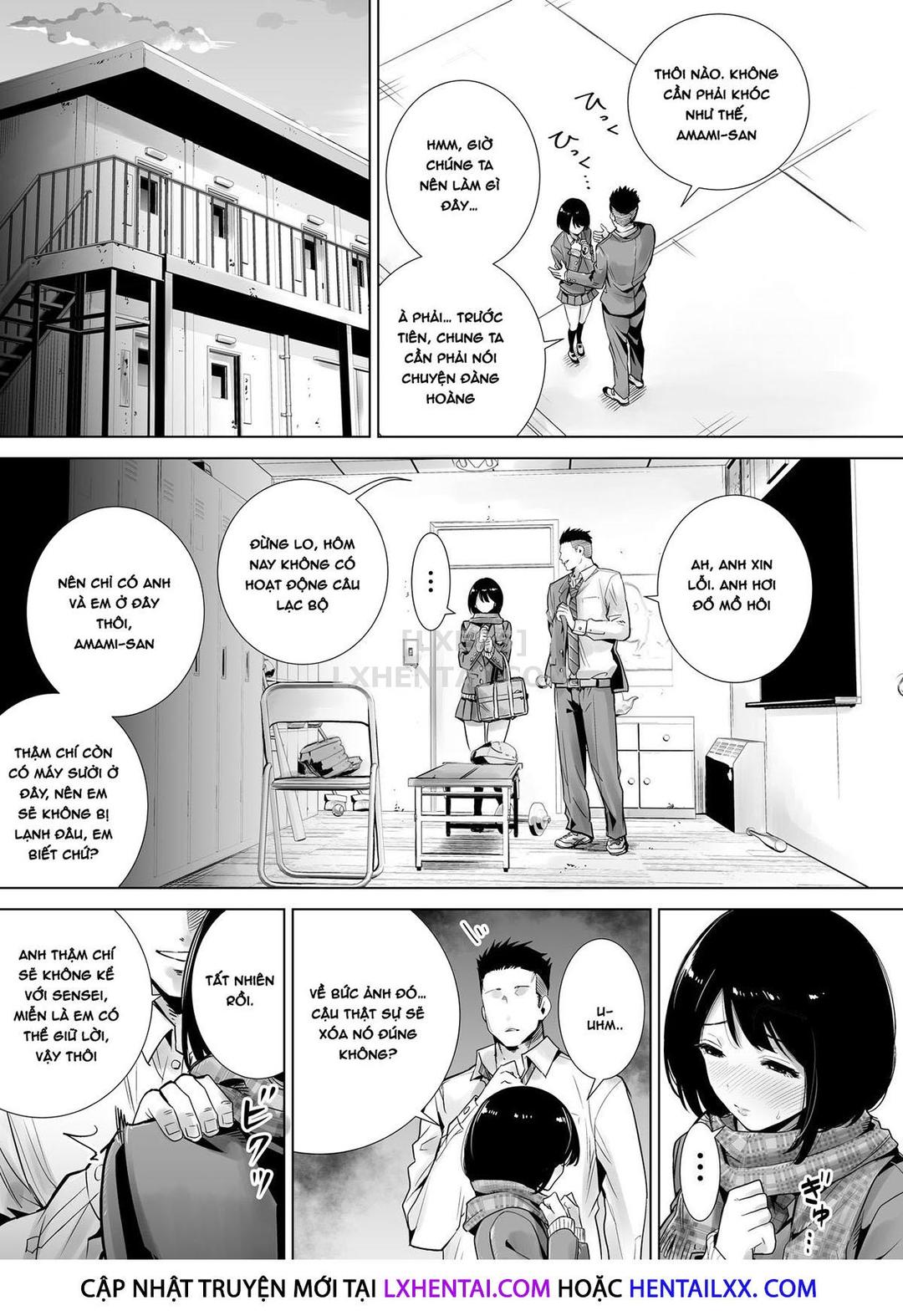 Trang 16