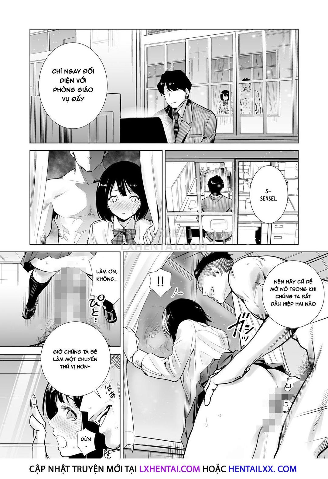 Trang 37