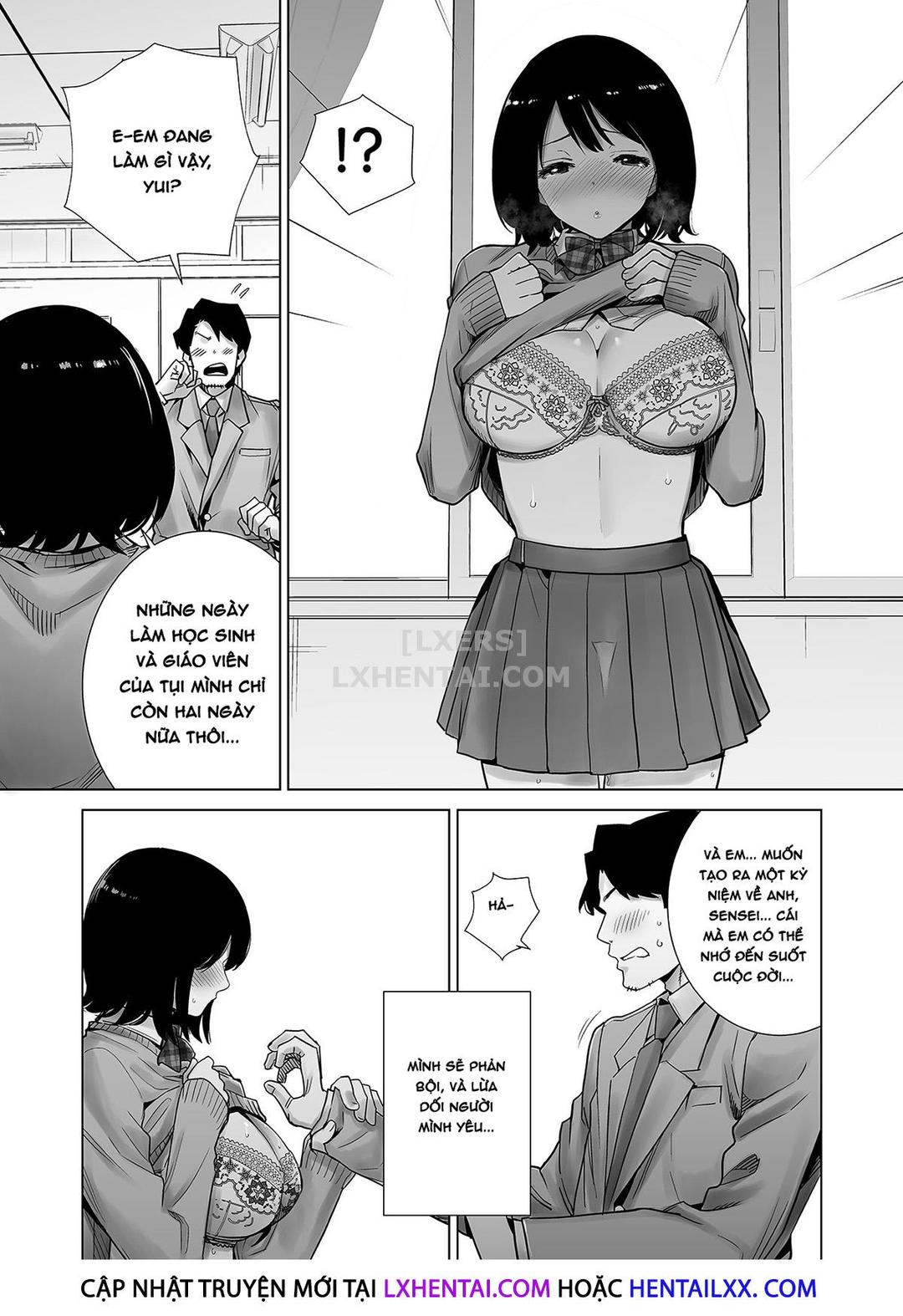 Trang 32