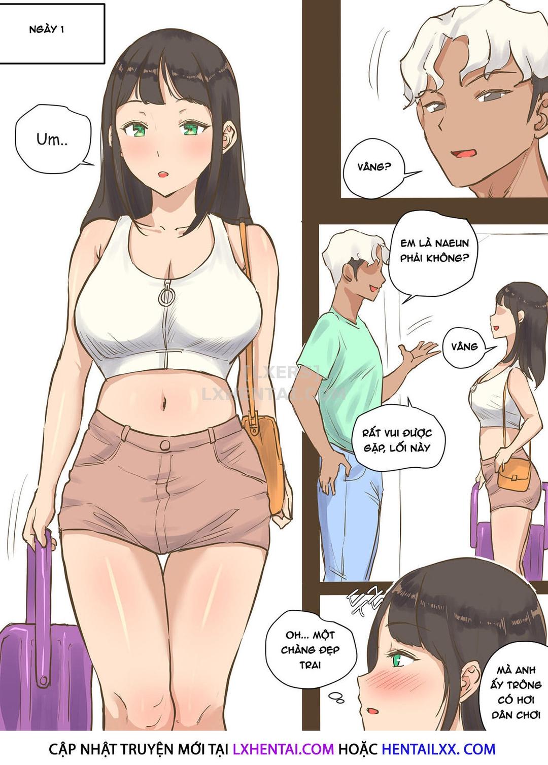 Trang 10