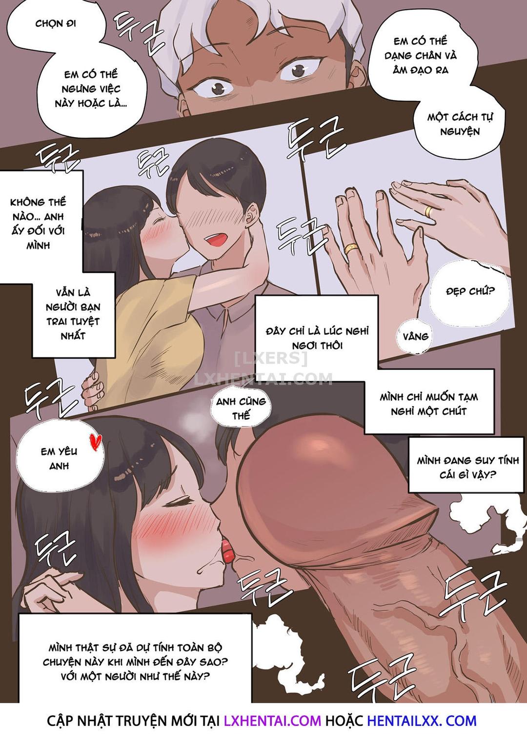Trang 21
