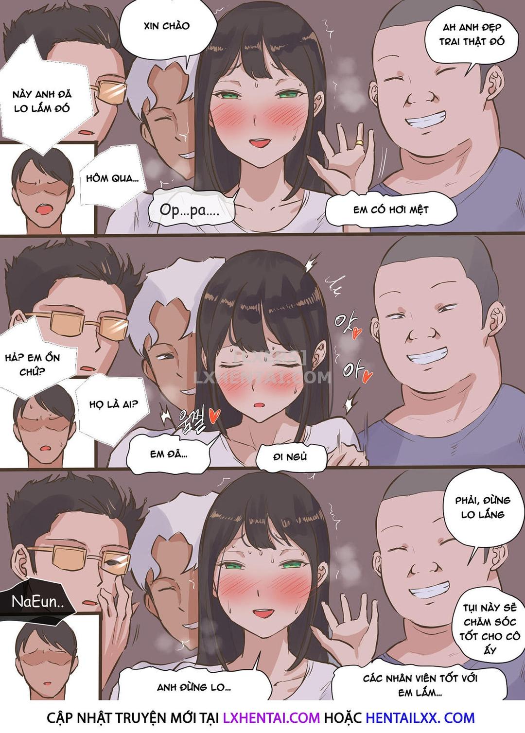 Trang 34
