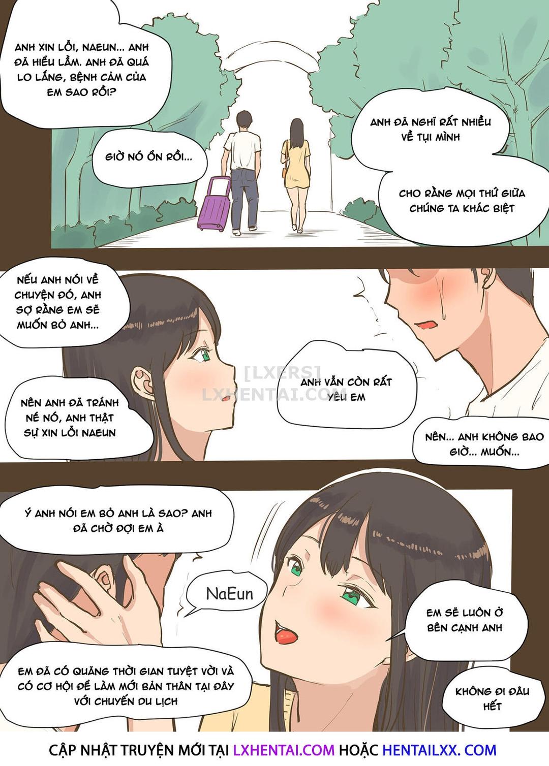 Trang 48