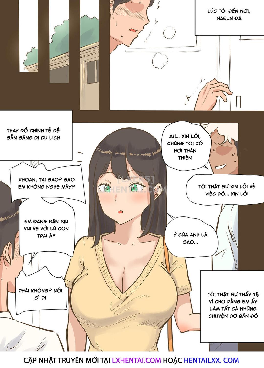 Trang 47
