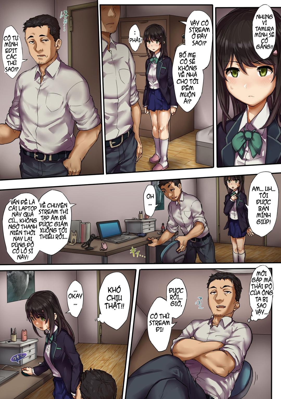 Trang 6
