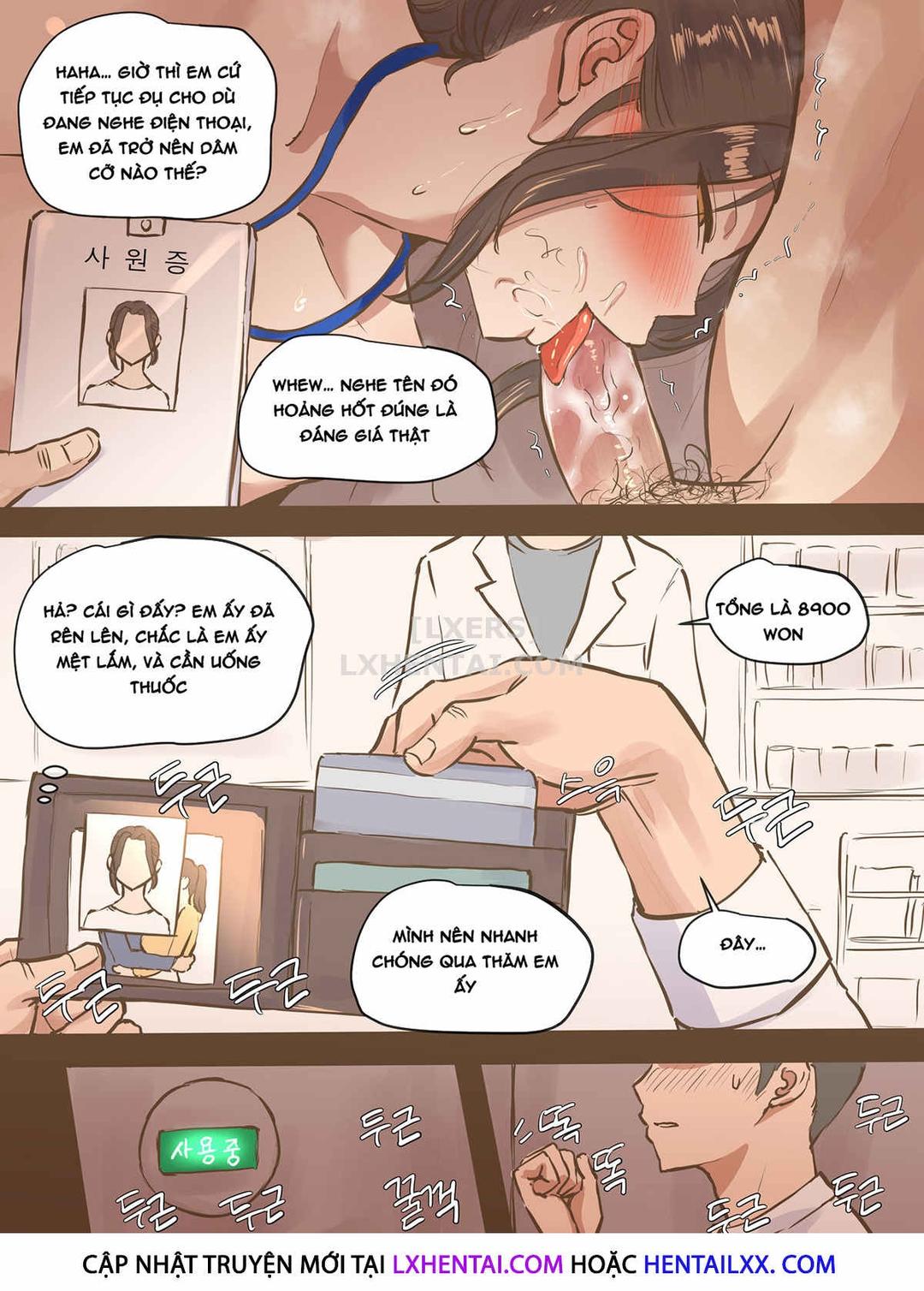 Trang 31