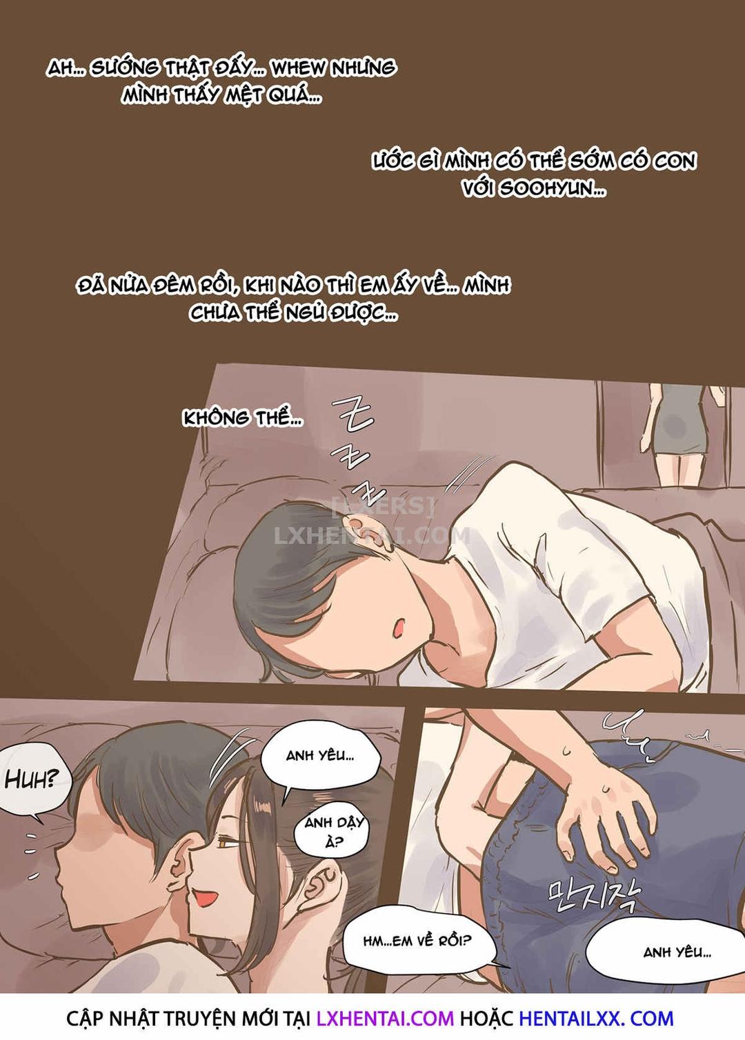 Trang 43