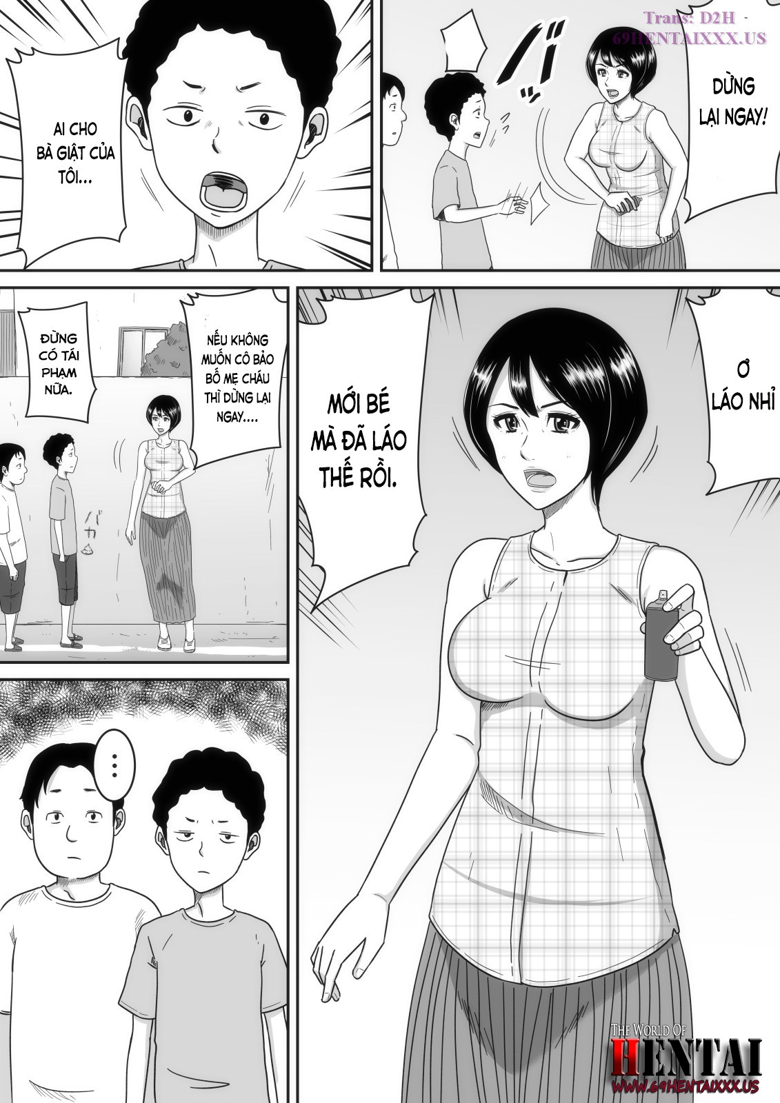 Trang 3