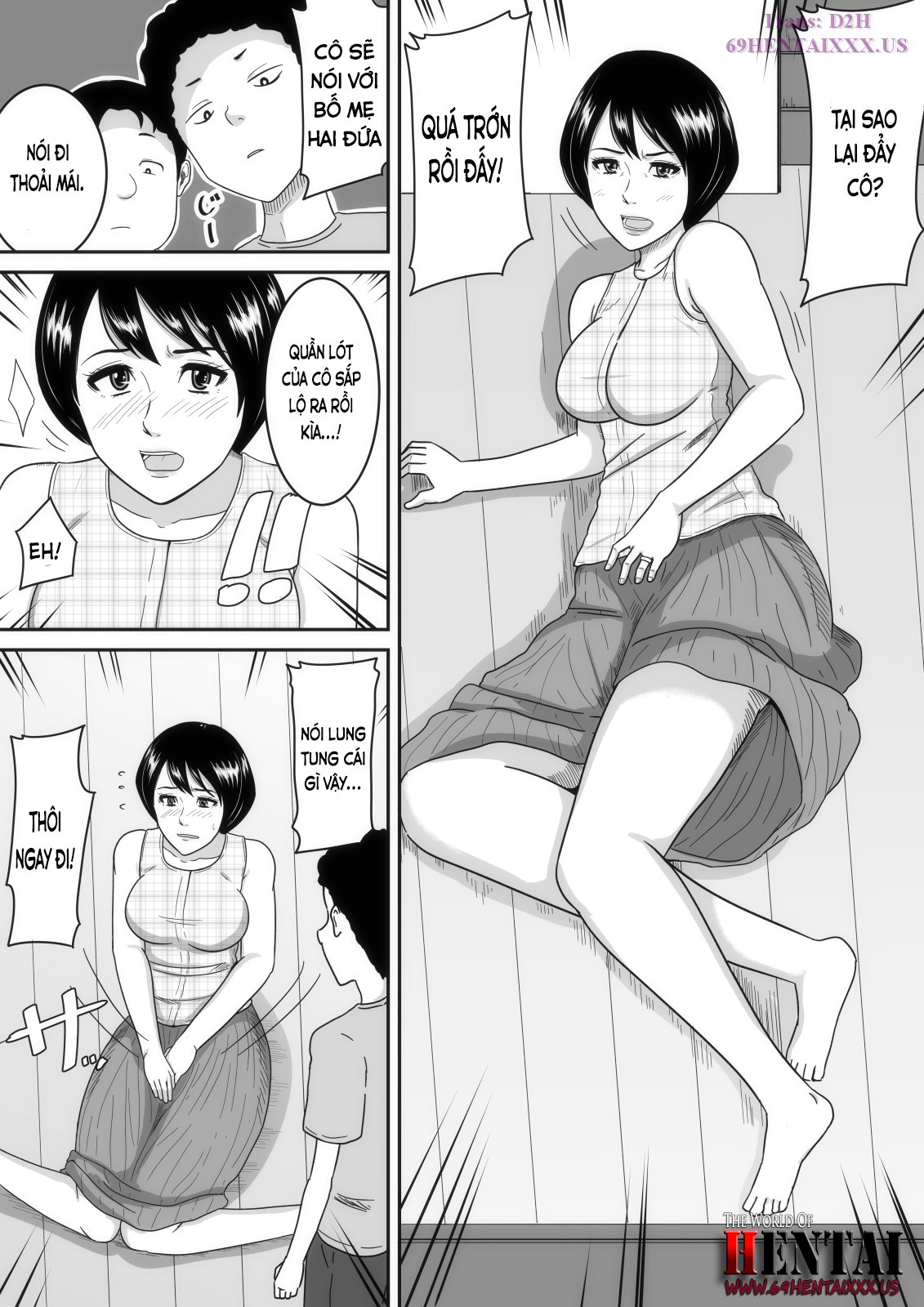 Trang 5