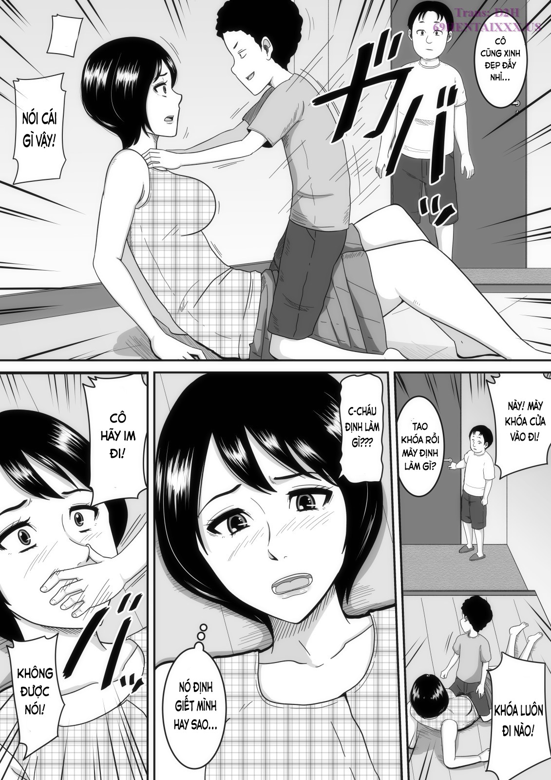 Trang 6