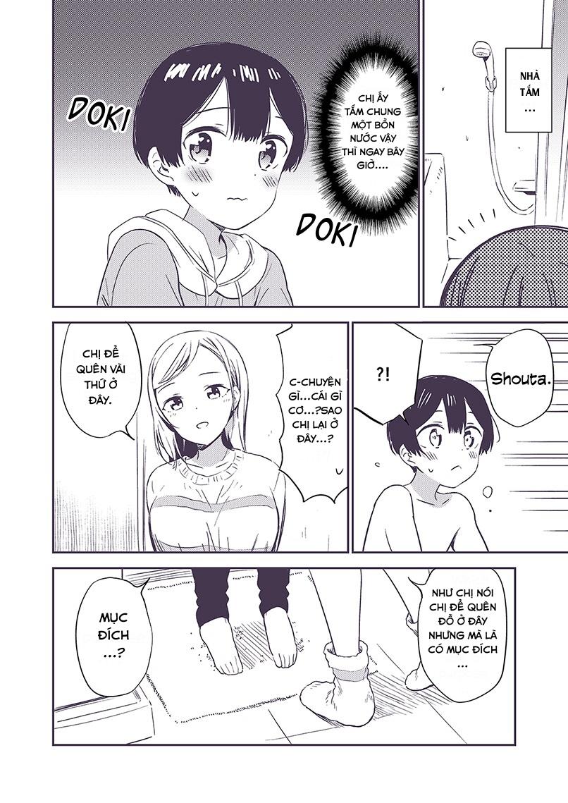Trang 12