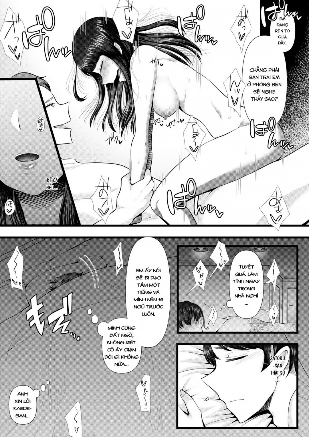 Trang 12