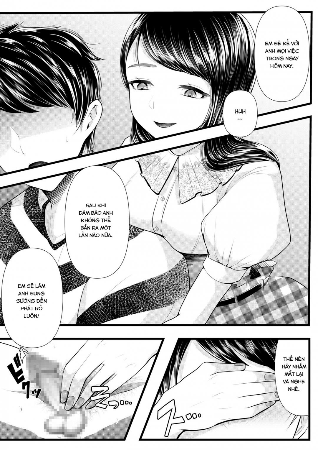 Trang 1