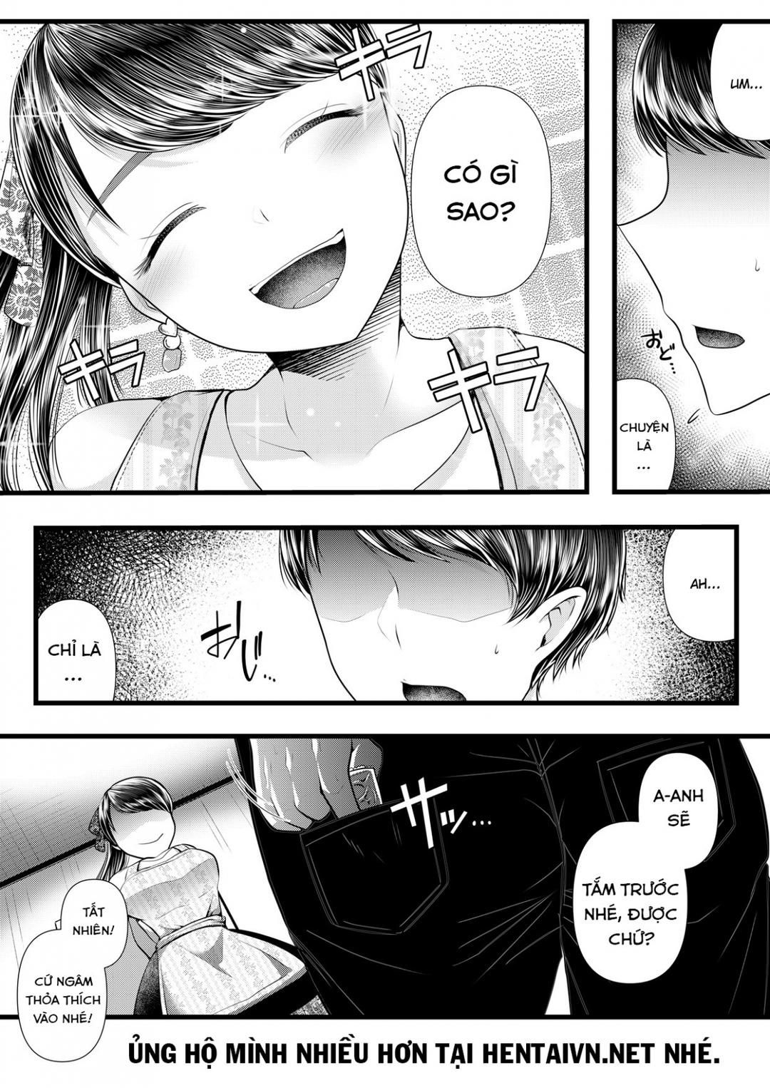 Trang 25