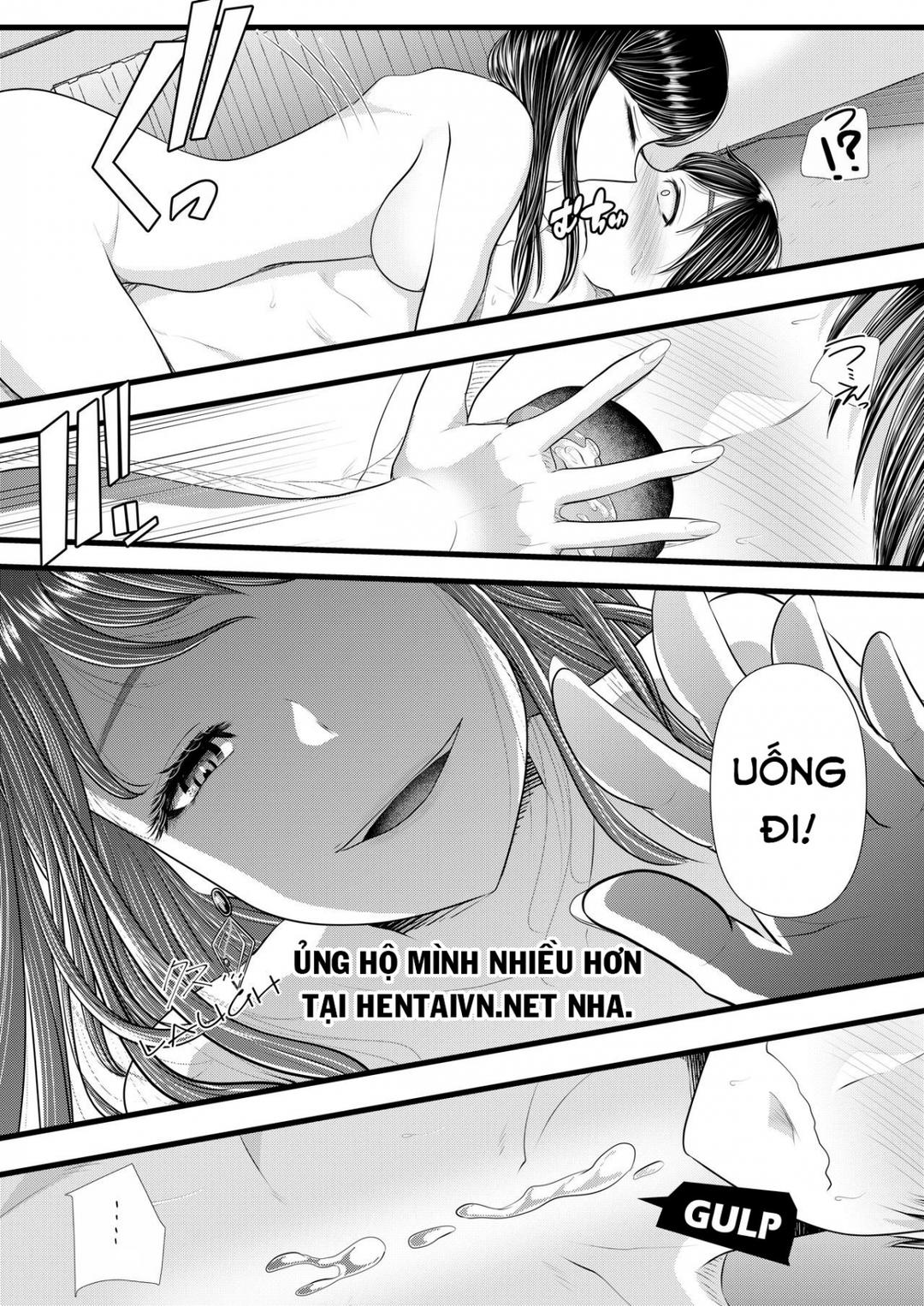 Trang 24