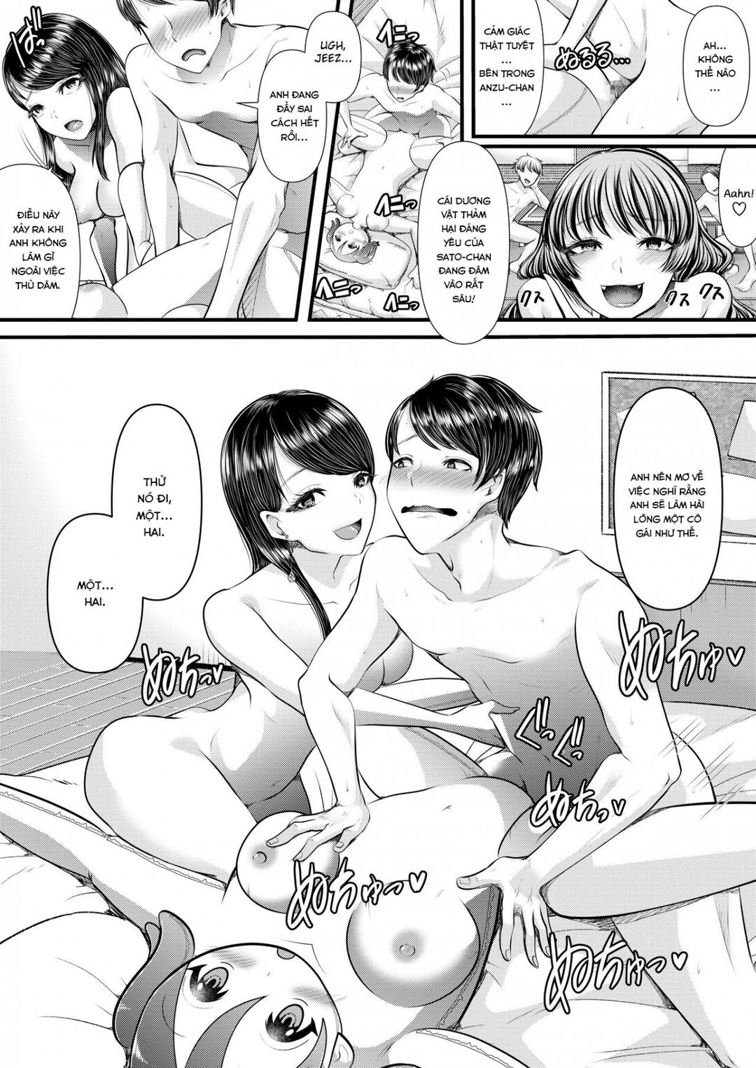 Trang 34