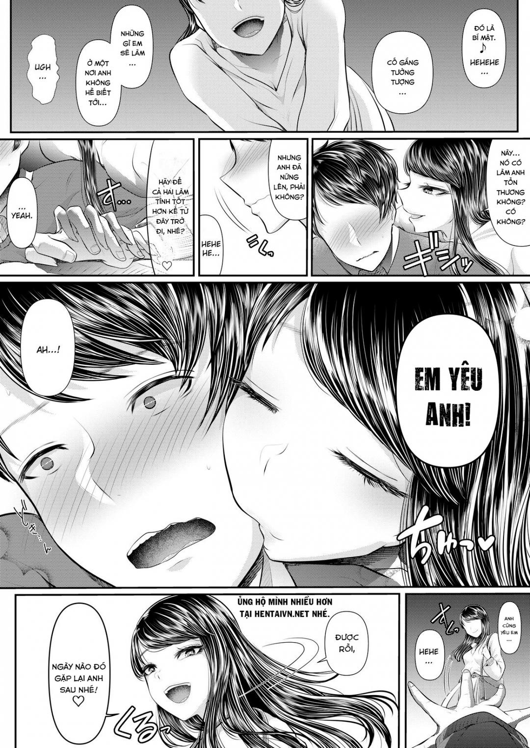 Trang 42