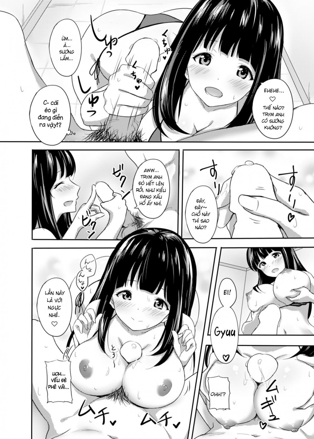 Trang 7
