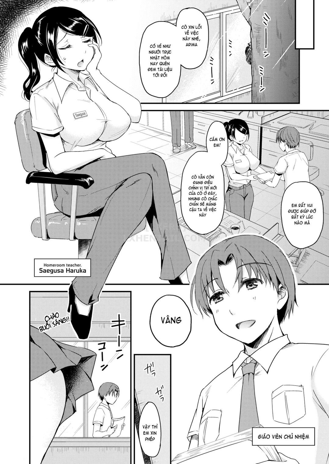 Trang 7